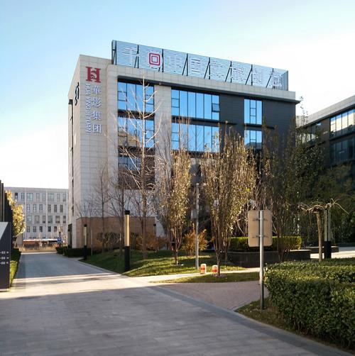 规范经营范围表述，筑牢企业发展根基——以杨建林公司为例