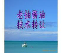 产品库技术转让 驱动创新与商业化的战略引擎